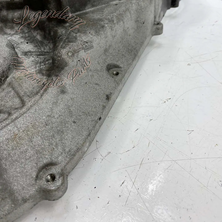OEM Inner Primary Cover 60630-94 – Legendary Parts