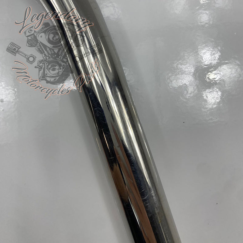 Handlebar OEM 56079-93