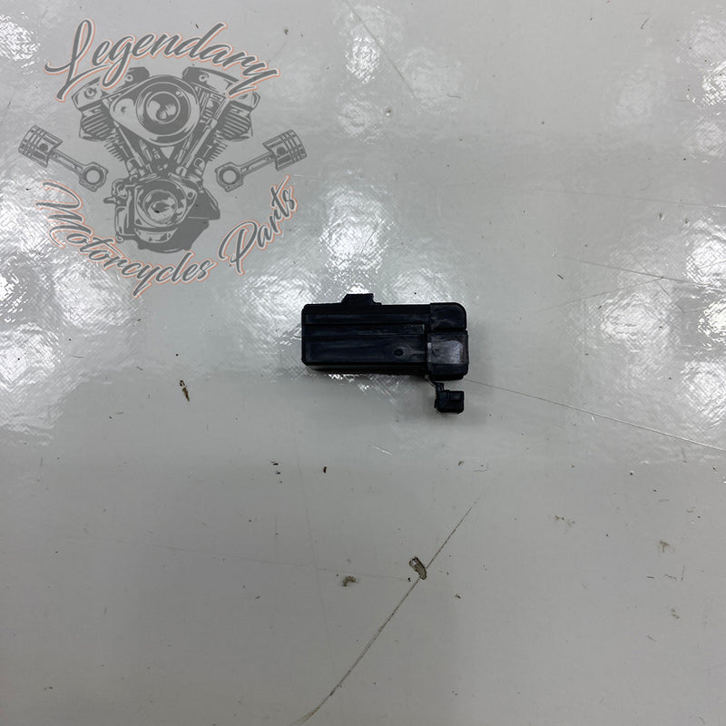 AMP 040 Male 2-wire Plug Réf. 701691