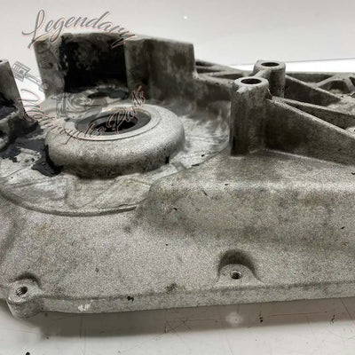 Carter primario interno OEM 60630-94