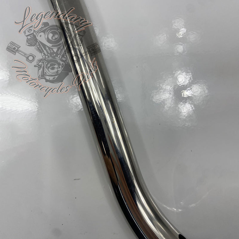 Handlebar OEM 56079-93