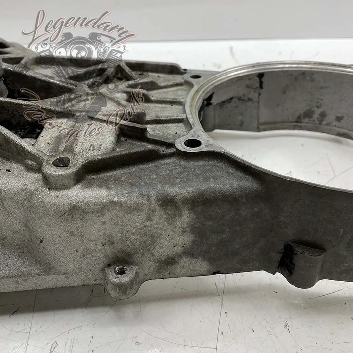 OEM Inner Primary Cover 60630-94 – Legendary Parts