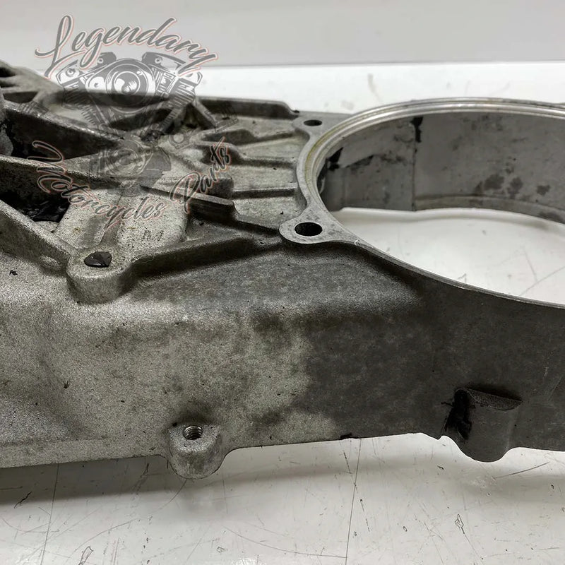 Carter primario interno OEM 60630-94