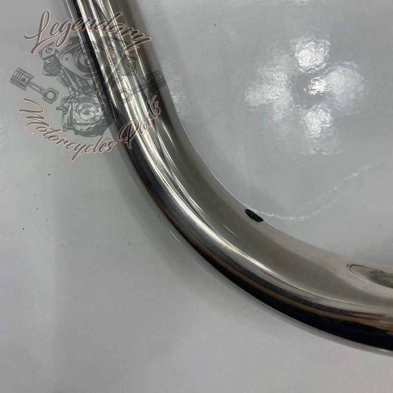 Handlebar OEM 56079-93