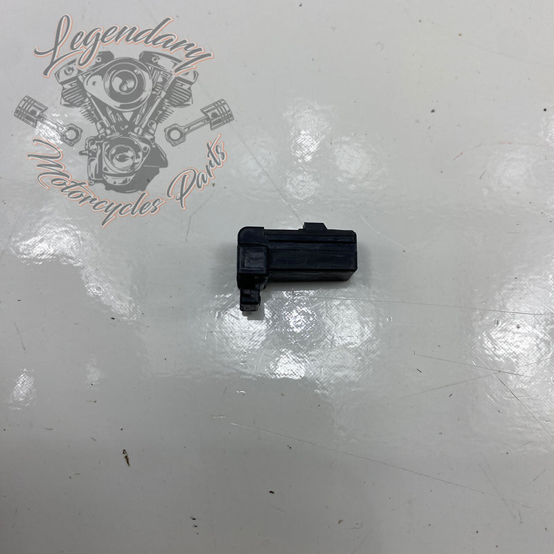 AMP 040 Male 2-wire Plug Réf. 701691
