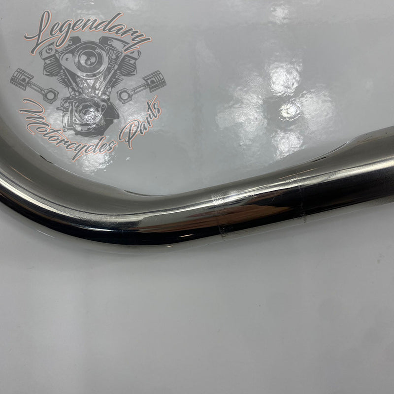 Handlebar OEM 56079-93