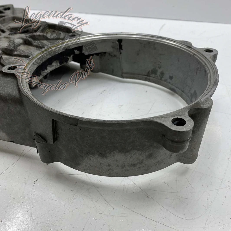 Carter primario interno OEM 60630-94