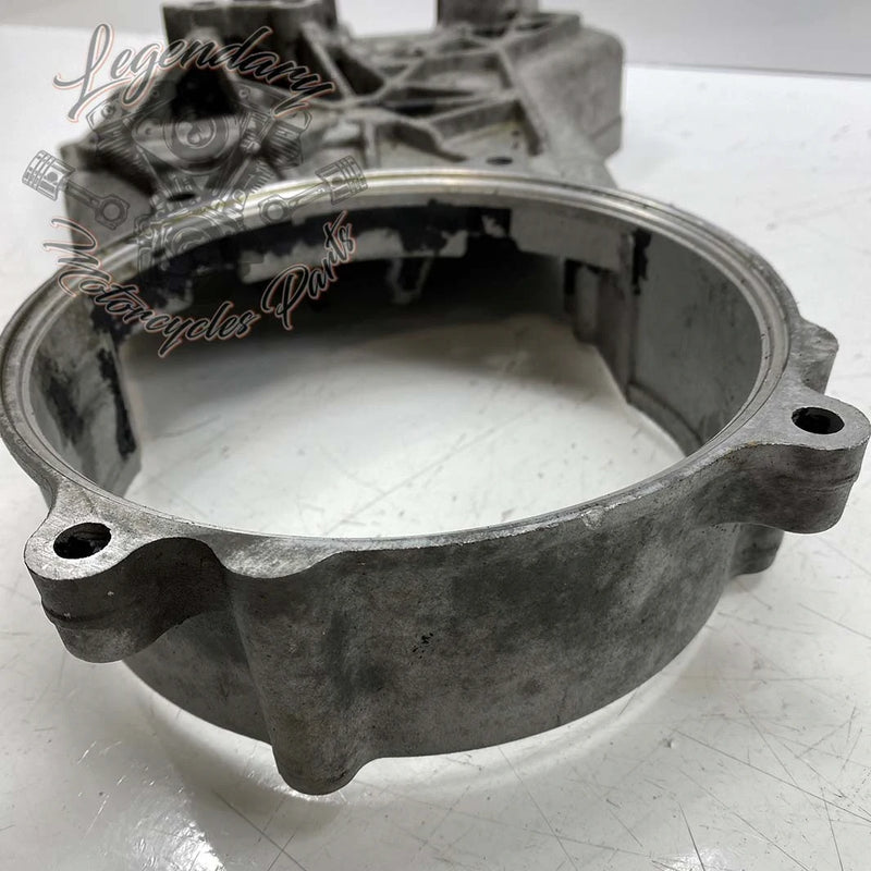 Carter primario interno OEM 60630-94