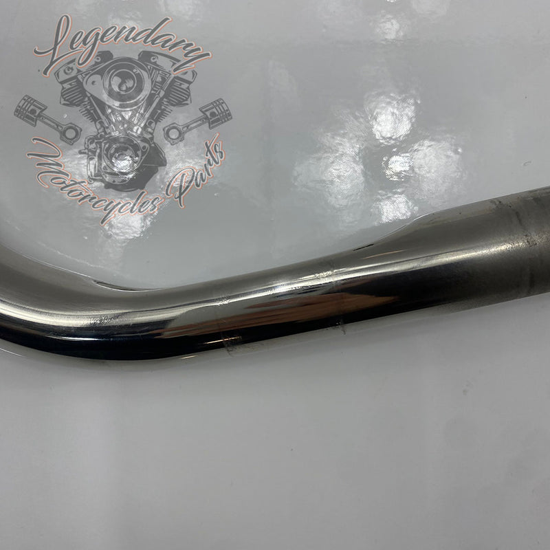 Handlebar OEM 56079-93