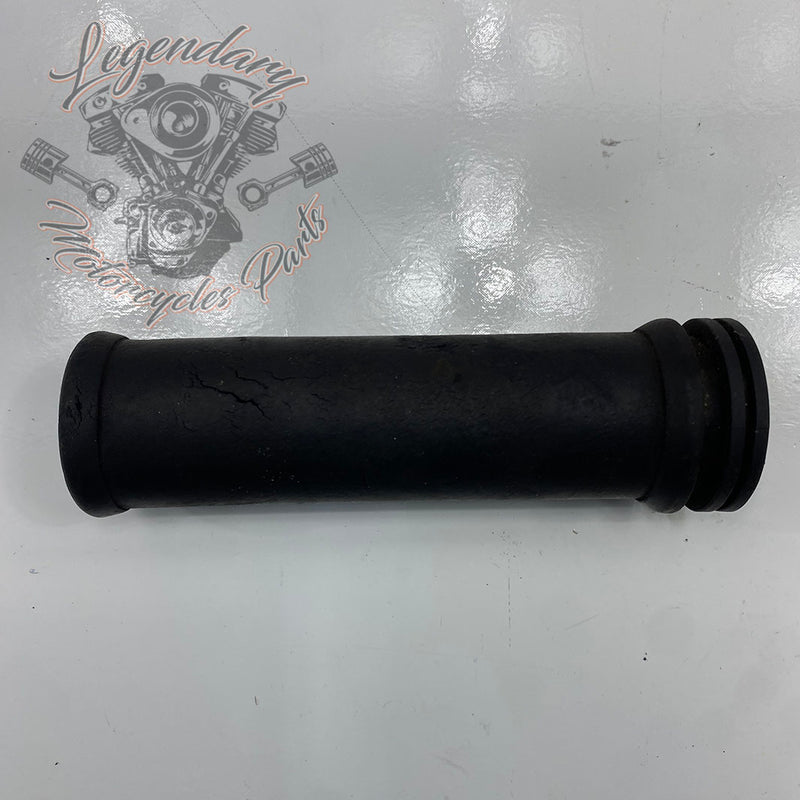 Manillar izquierdo OEM 56667-04