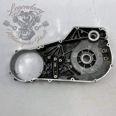 Carter primario interno OEM 60630-94