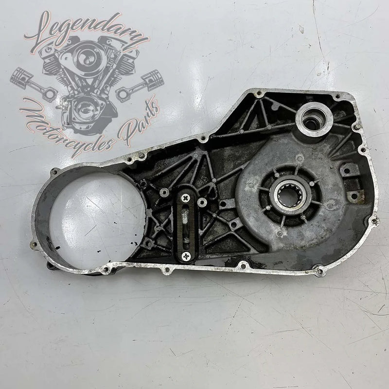 Carter primario interno OEM 60630-94