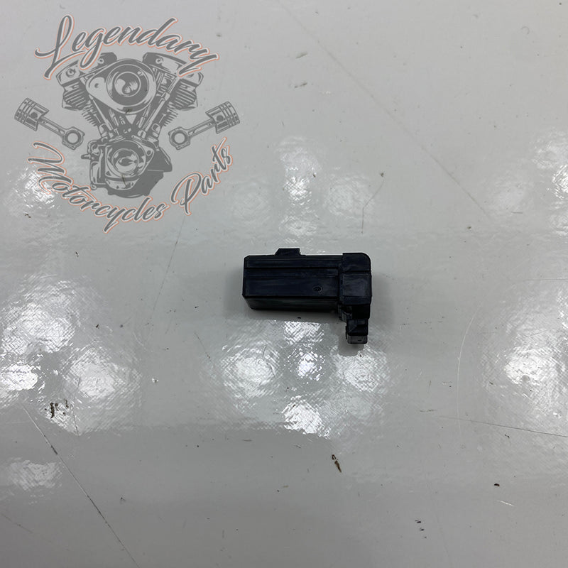 AMP 040 Male 2-wire Plug Réf. 701691