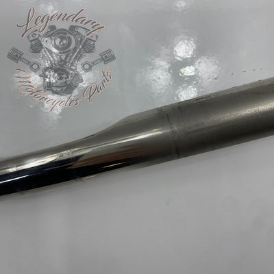 Handlebar OEM 56079-93