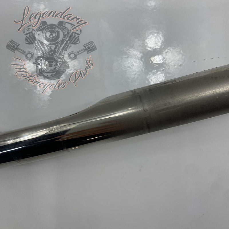 Handlebar OEM 56079-93