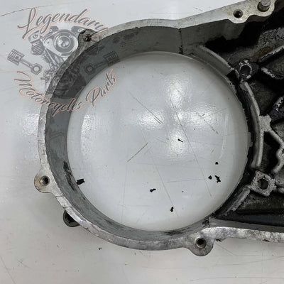 Carter primario interno OEM 60630-94