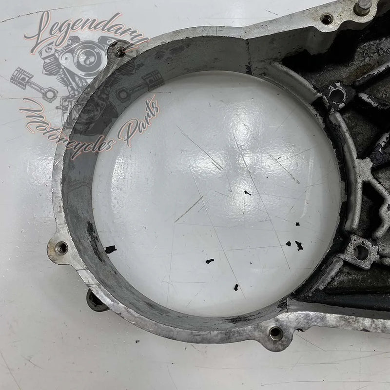 Carter primario interno OEM 60630-94