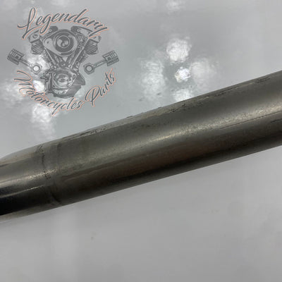 Handlebar OEM 56079-93