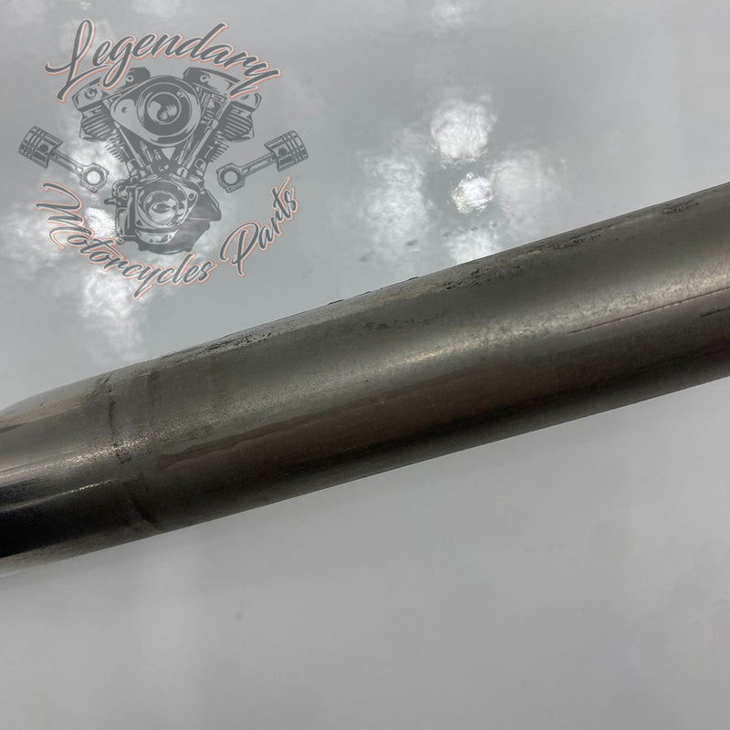 Handlebar OEM 56079-93