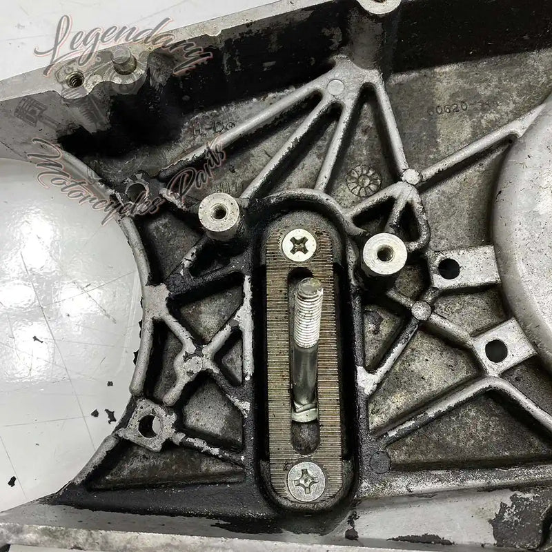 Carter primario interno OEM 60630-94