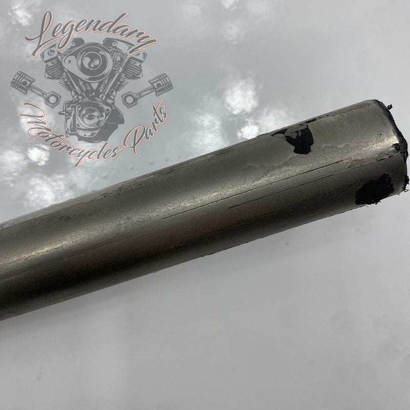 Handlebar OEM 56079-93
