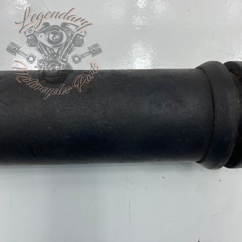 Manillar izquierdo OEM 56667-04