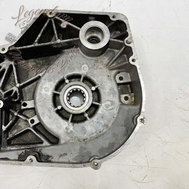 Carter primario interno OEM 60630-94