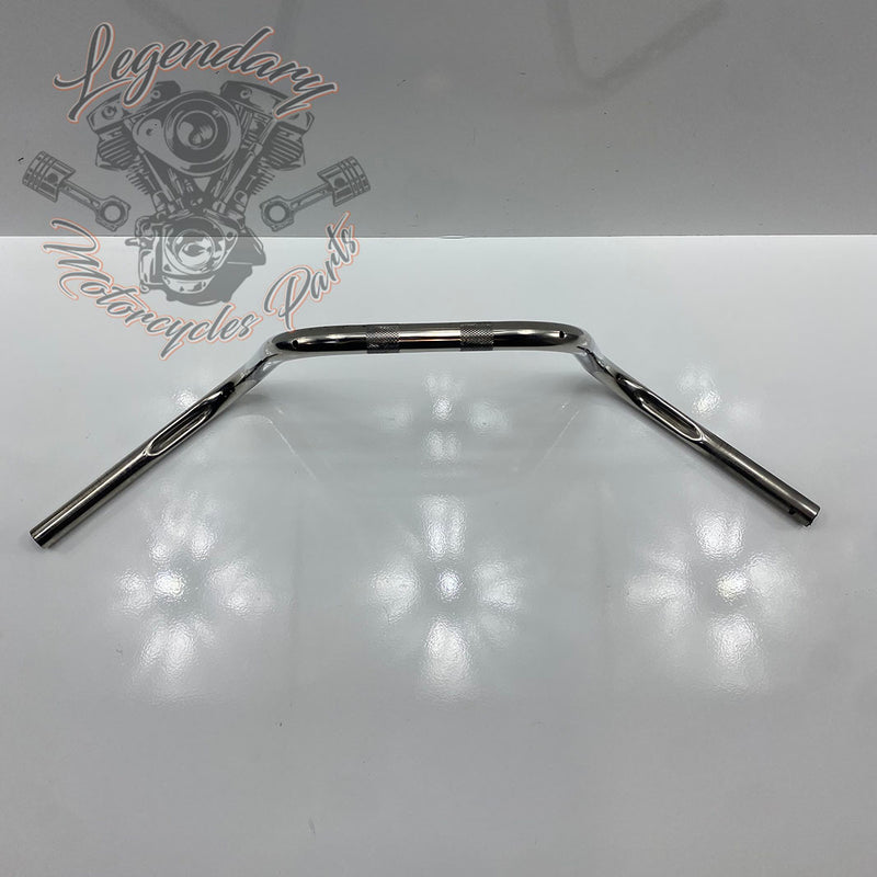 Handlebar OEM 56079-93