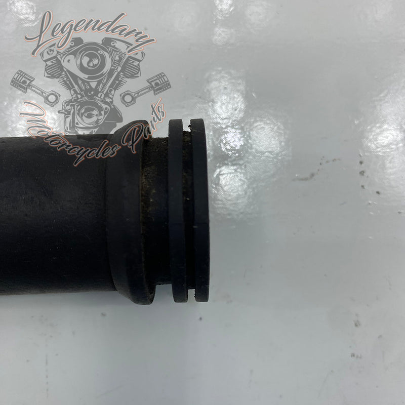 Manillar izquierdo OEM 56667-04