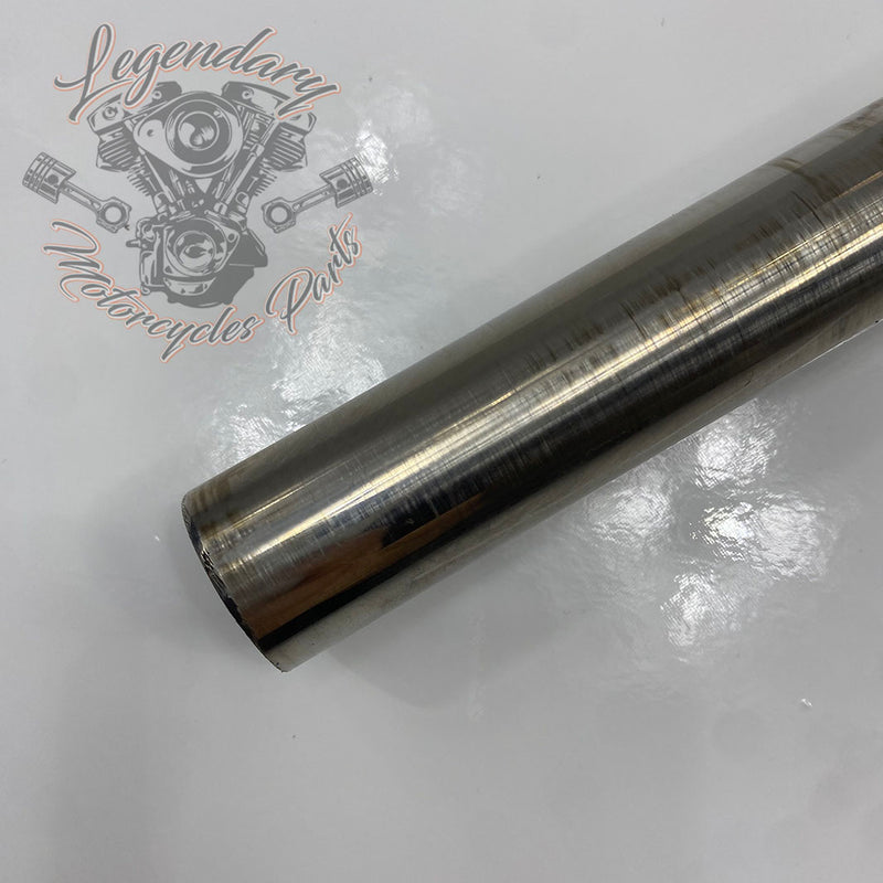 Handlebar OEM 56079-93