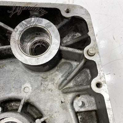 Carter primario interno OEM 60630-94