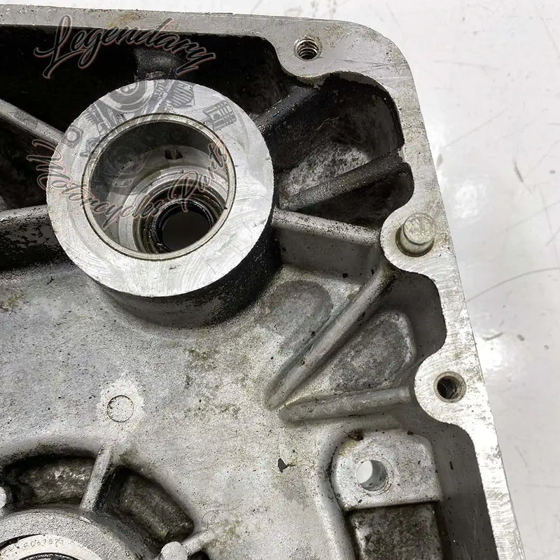 Carter primario interno OEM 60630-94