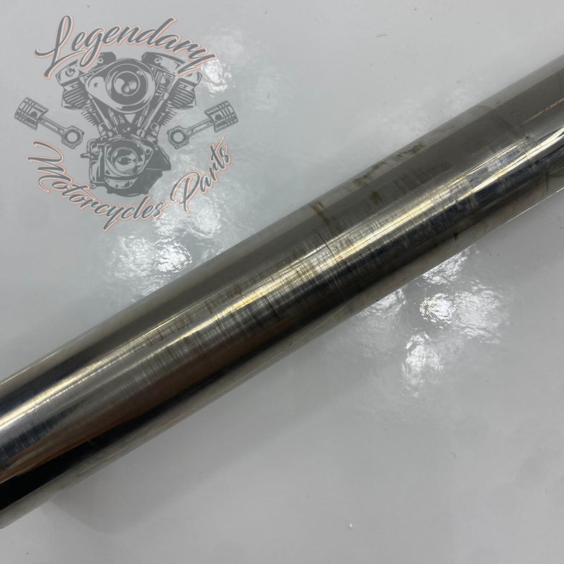Handlebar OEM 56079-93