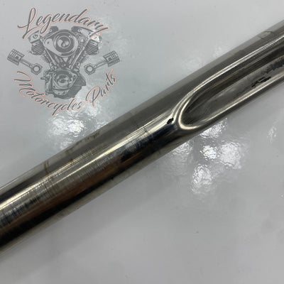 Handlebar OEM 56079-93