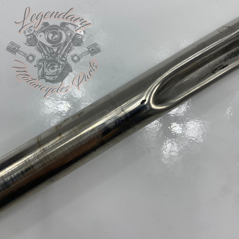Handlebar OEM 56079-93