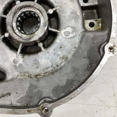Carter primario interno OEM 60630-94