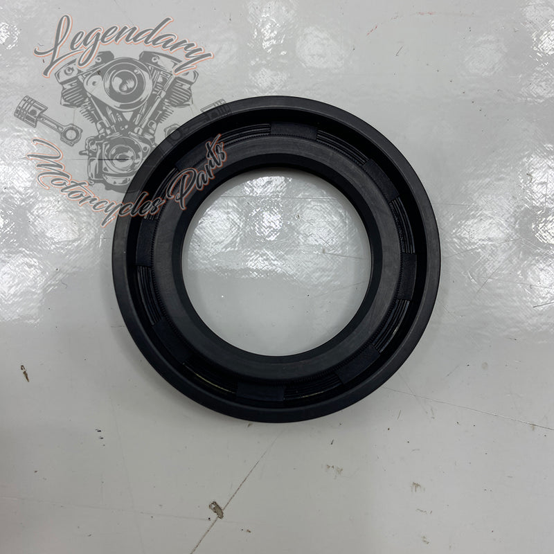 Front/Rear Wheel Spindle Joint Réf. 022401