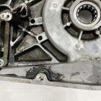Carter primario interno OEM 60630-94