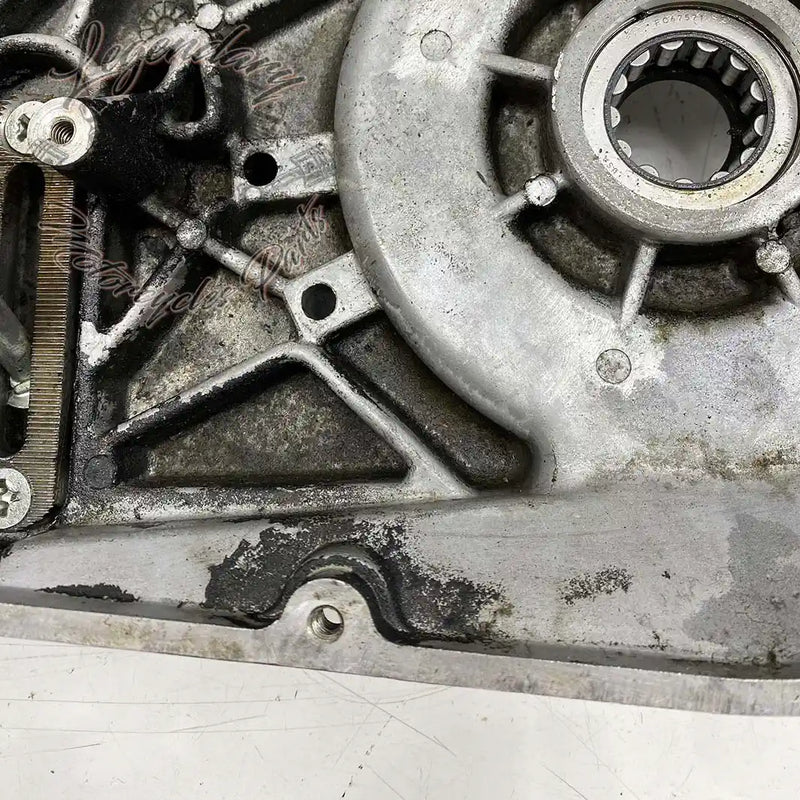 Carter primario interno OEM 60630-94