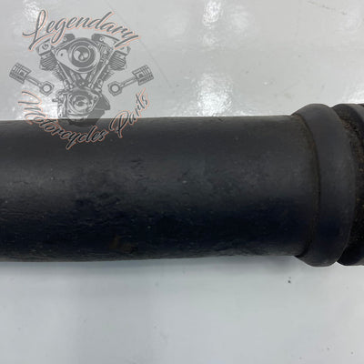 Manillar izquierdo OEM 56667-04