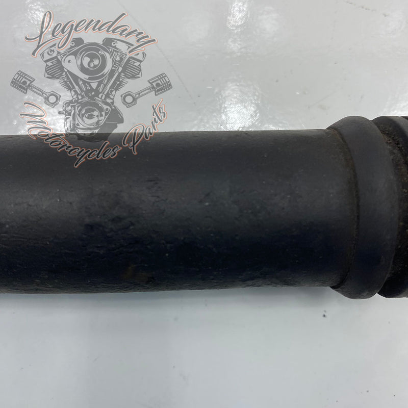 Manillar izquierdo OEM 56667-04