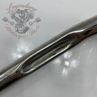 Handlebar OEM 56079-93