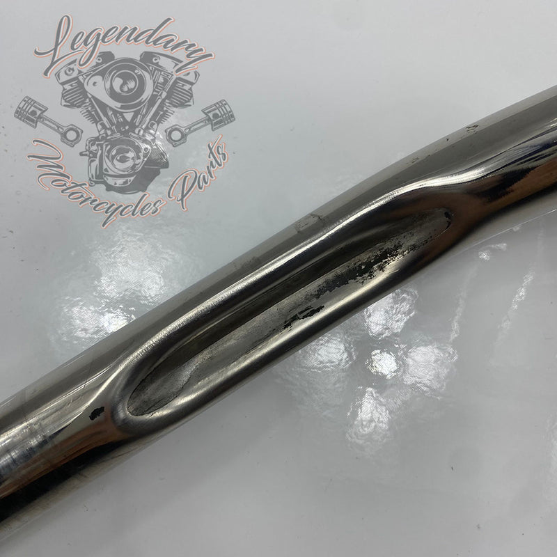 Handlebar OEM 56079-93
