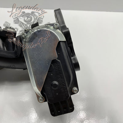 Corps d'injection OEM 27200038