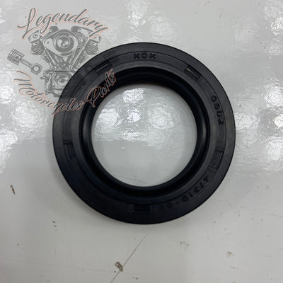 Front/Rear Wheel Spindle Joint Réf. 022401