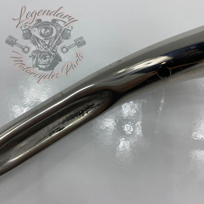 Handlebar OEM 56079-93