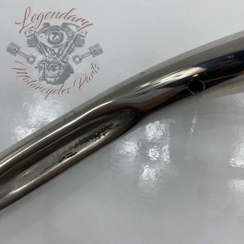 Handlebar OEM 56079-93