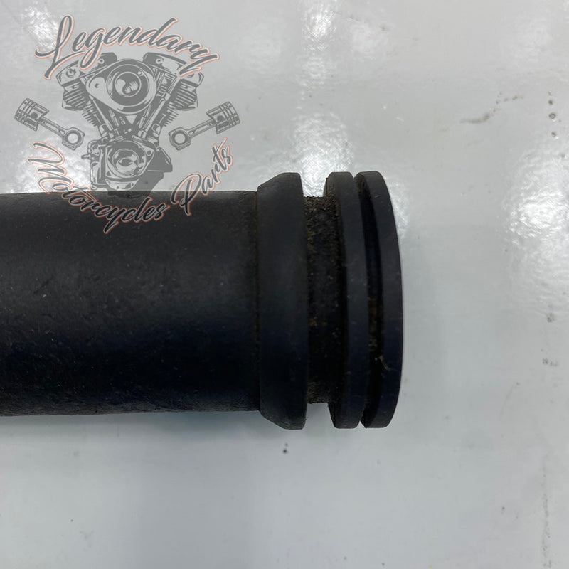 Manillar izquierdo OEM 56667-04