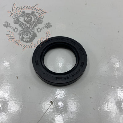 Front/Rear Wheel Spindle Joint Réf. 022401