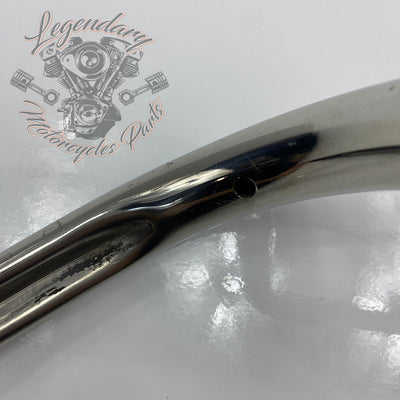 Handlebar OEM 56079-93